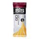 SIS GO ENERGY BARRETTA - MIRTILLO ROSSO 30X40GR