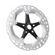 ROTORE 203MM CENTER LOCK (I) - RT-EM810 ICE-TECH FREEZA