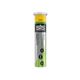 SIS Go Immune - Tablets Limone 20x4g