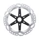ROTORE 203MM C/LOCK RT-MT800 ICE