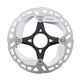ROTORE 140MM C/LOCK RT-MT800 ICE