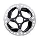ROTORE 140MM C/LOCK  MT900 ICE