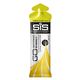 GEL SIS GO ENERGY LIMONE & LIME
