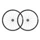 RUOTE RACING 3 DB C19 2WF FULCRUM HG11-SHIMANO