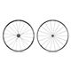 RUOTE RACING 6 C17 N3W-CAMPAGNOLO FULCRUM