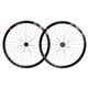 RUOTE RACING 800 DB OEM XRD FULCRUM