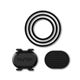 SENSORE CADENZA ANT+/B.T. BRYTON