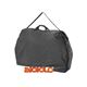 BORSA PORTACICLO NERA