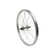 RUOTA 14X1-3/8 POST.