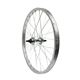 RUOTA 20 X 1.75 POST. 7V