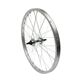 RUOTA 24 X 1-3/8 POST. 1V