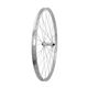 RUOTA 24 X 1.75 ANT. C/BLOC.