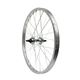 RUOTA 24 X 1.75 POST. 7V