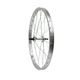 RUOTA 24 X 1.75 ANT.