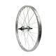RUOTA 24 X 1.75 POST.1V