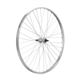RUOTA 26 X 1.75 POST. 7V IMPERIAL