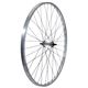 RUOTA 28 CTB ANT. DADO IMPERIAL