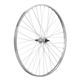 RUOTA 28 CTB POST. 7V DADO IMPERIAL
