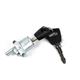 CILINDRO SERRATURA STANDARD BOSCH