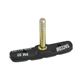 PATTINI MTB C/PERNO 63MM