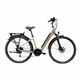 E-BIKE MARATEA 48 AGEVOLE IVORY