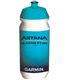 BORRACCIA SHIVA 500ML ASTANA (CELESTE)