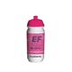 BORRACCIA SHIVA 500ML NIPPO (ROSA)