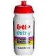 BORRACCIA SHIVA 500ML LOTTO (ROSSA)