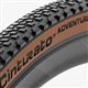 COP. CINTURATO ADVEMTURE 700X40 PIRELLI