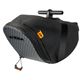 BORSA SOTTOSELLA PORTACAMERA KTM
