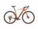 CICLO TOPSTONE CARBON 3 GRX 47 ARA