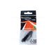 KIT CURVA FRENI V/BRAKE C/GOMMINO