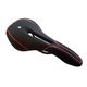 SELLA VOLA CORSA/MTB NERA/ROSSA