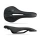 SELLA WENS MTB 2.7 NERA
