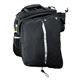 BORSA TRUNKBAG EXP 16LT MTX