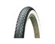COPERTONE 20X1.75 BIANCO/NERO CST