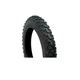 COPERTONE 24X1.95 MTB CST