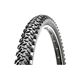 COPERTONE 27,5X2.1 MTB NERO CST