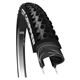 COP.CST 27.5X2.25 E-BIKE 50KH GRIPPER CST