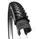 COP.CST 27.5X2.25 MTB EPS/TLR 60 PATROL CST