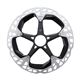 ROTORE 203MM C/LOCK RT-EM910 ICE