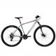 SESTRIERE 300 M-56 SILVER LUNAR 29
