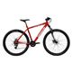 SESTRIERE 300 M-51 RED WHITE 29