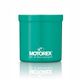MOTOREX WHITE GREASE -VASETTO 850G