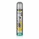 MOTOREX POWER BRAKE CLEAN AEROSOL 750 ml