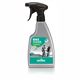 MOTOREX BIKE CLEAN - SPRAY 500ML