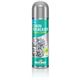 MOTOREX SGRASSATORE PER CATENA AEROSOL 500ML