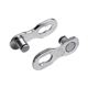 GIUNTO CATENA 12v CN910 (2 pz) SHIMANO