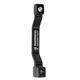 ADATTATORE 180 SM-MA-90 F180P/PC SHIMANO