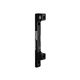 ADATTATORE FRENO DISCO 203MM - SM-MA-F203 POST/POST